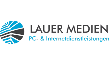 logo-lauer-medien